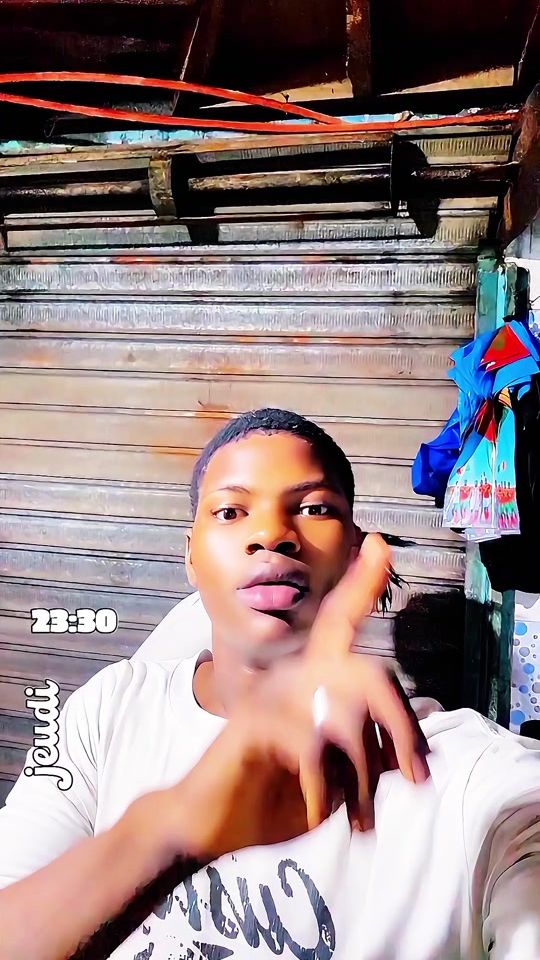 TikTok video thumbnail by isimo.dogono