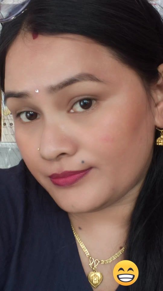 TikTok video thumbnail by binakali19