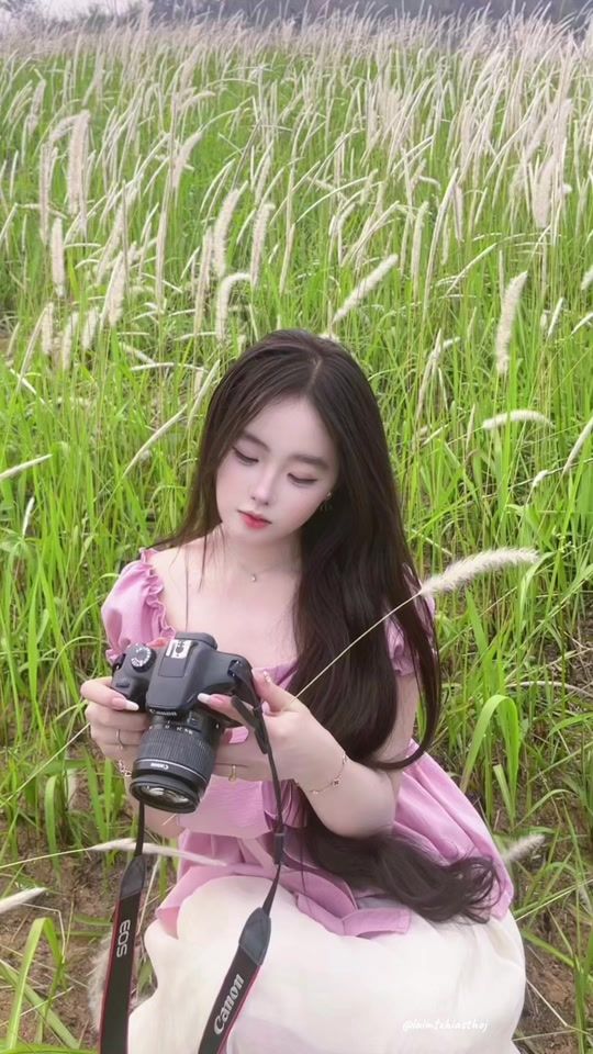 TikTok video thumbnail by laimtxhiasthoj