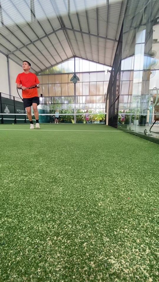 TikTok video thumbnail by bayusimerah