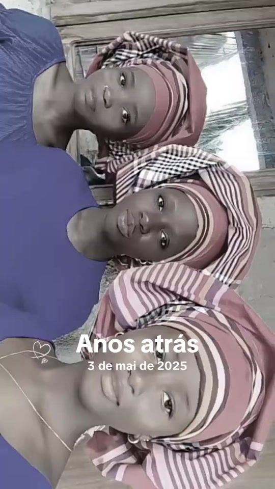 TikTok video thumbnail by wild.da.elsa7