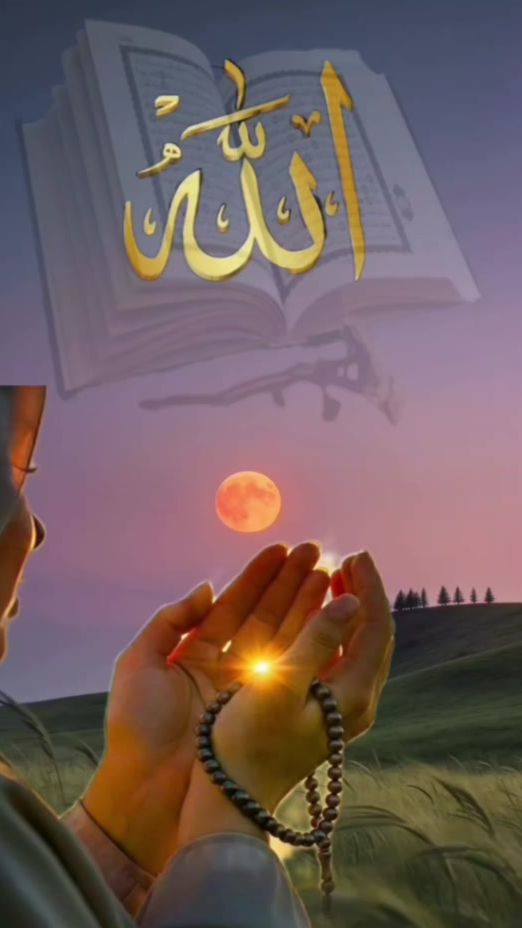 TikTok video thumbnail by obirsofi.65