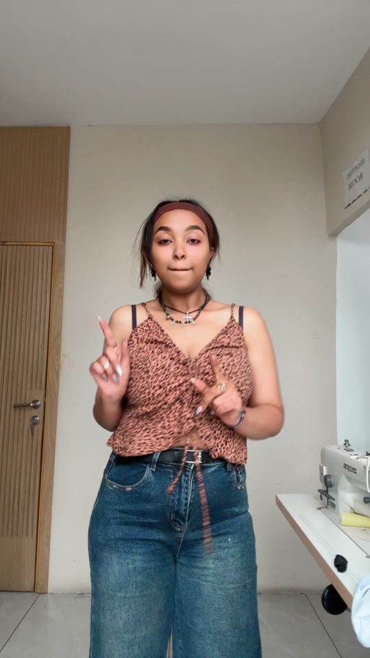 TikTok video thumbnail by mahidesign21