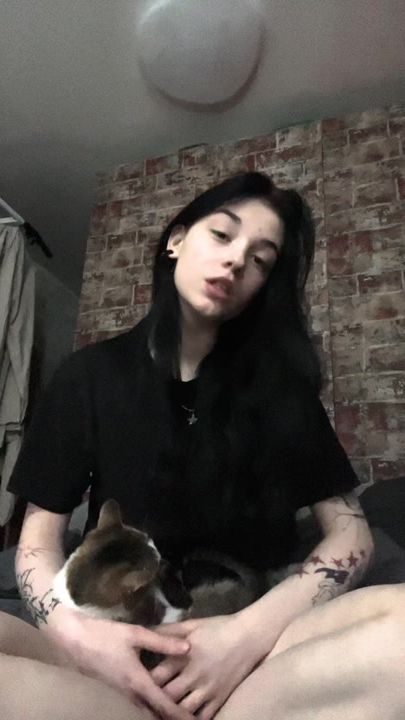TikTok video thumbnail by kvxhz