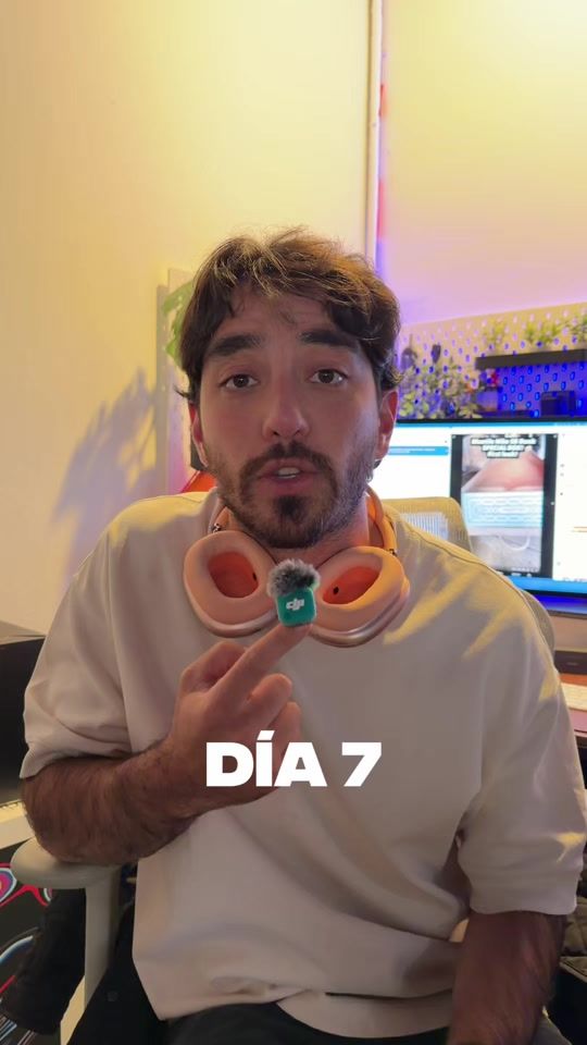 TikTok video thumbnail by martintech__