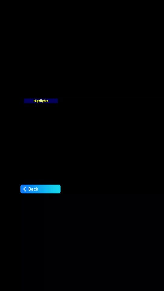 TikTok video thumbnail by kufahim11