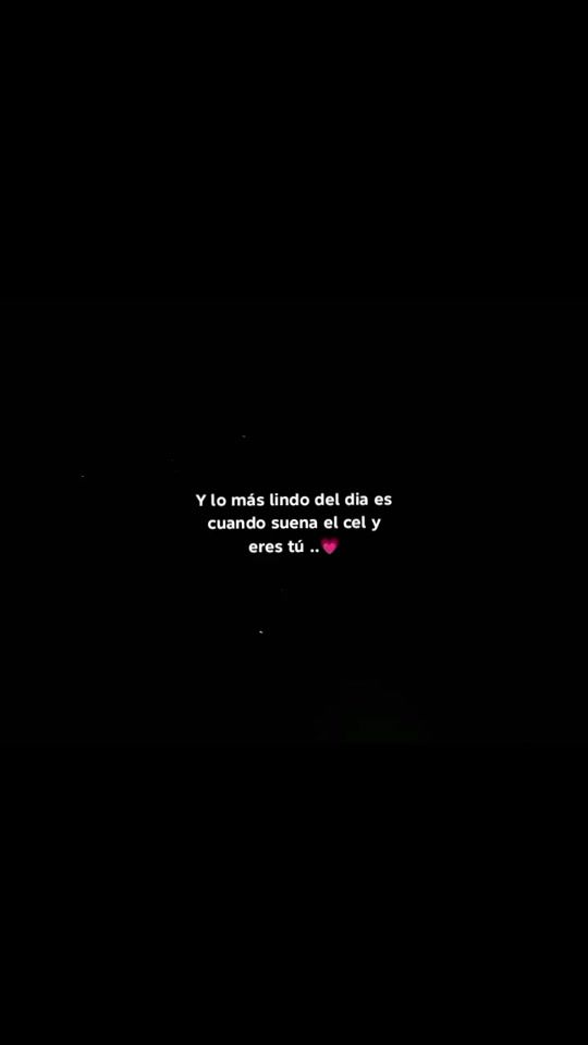 TikTok video thumbnail by usermidiosa17
