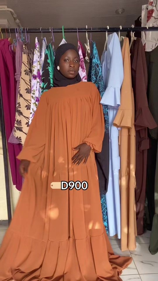 TikTok video thumbnail by awaboye50