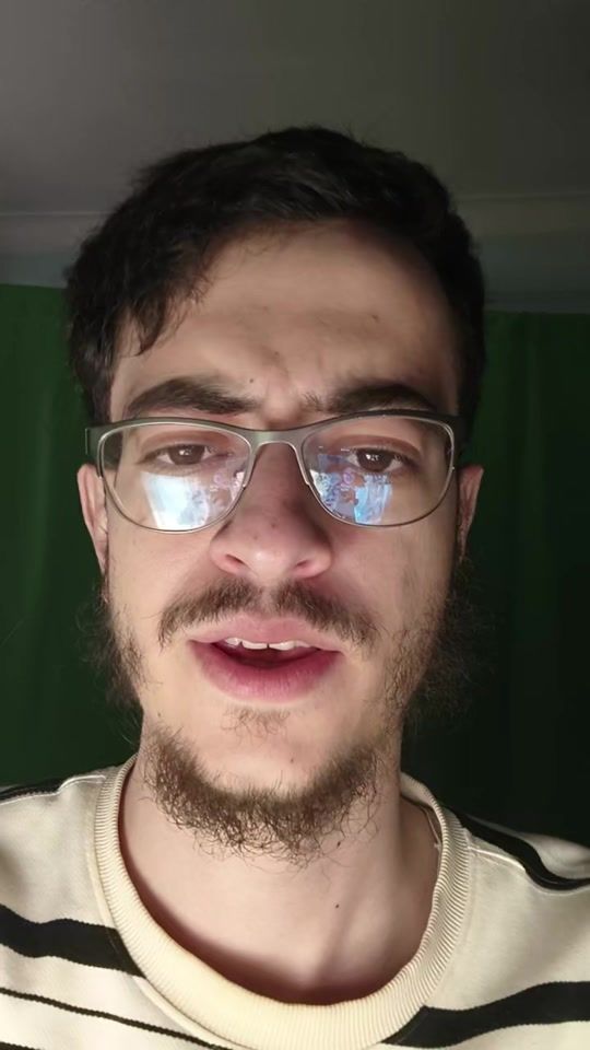 TikTok video thumbnail by 9adorgaming