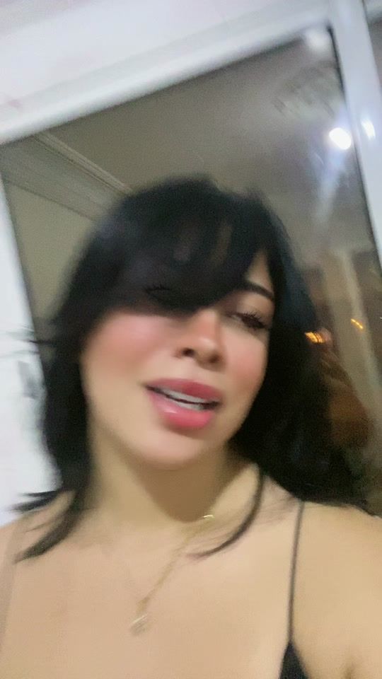 TikTok video thumbnail by dikraae1