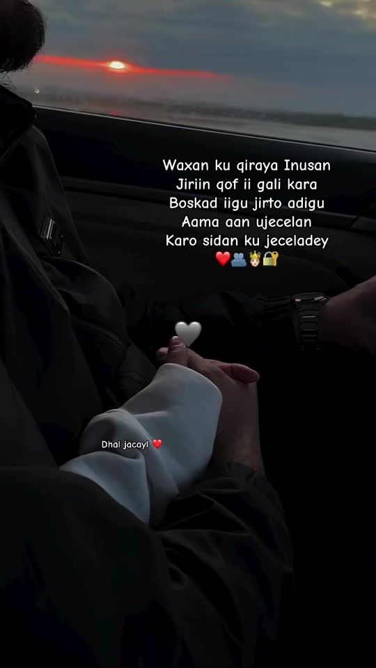 TikTok video thumbnail by dhal.jacayl2