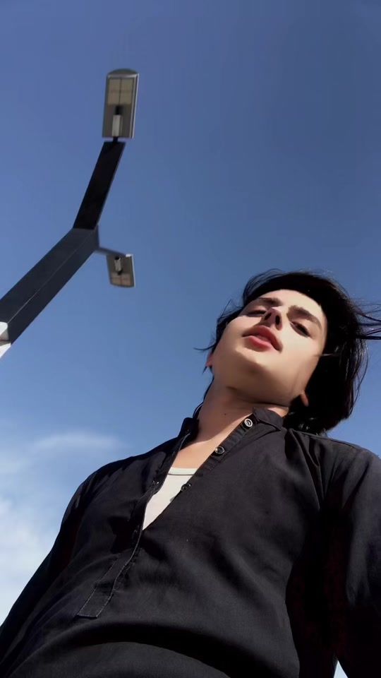 TikTok video thumbnail by saddam.khan.ss
