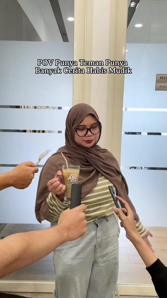TikTok video thumbnail by kopiabc.id