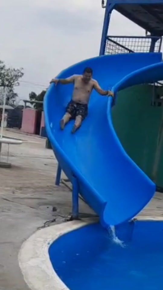 TikTok video thumbnail by richard__7778