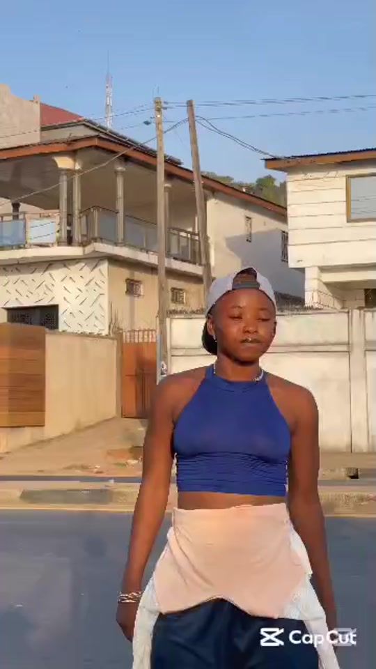 TikTok video thumbnail by biskit500