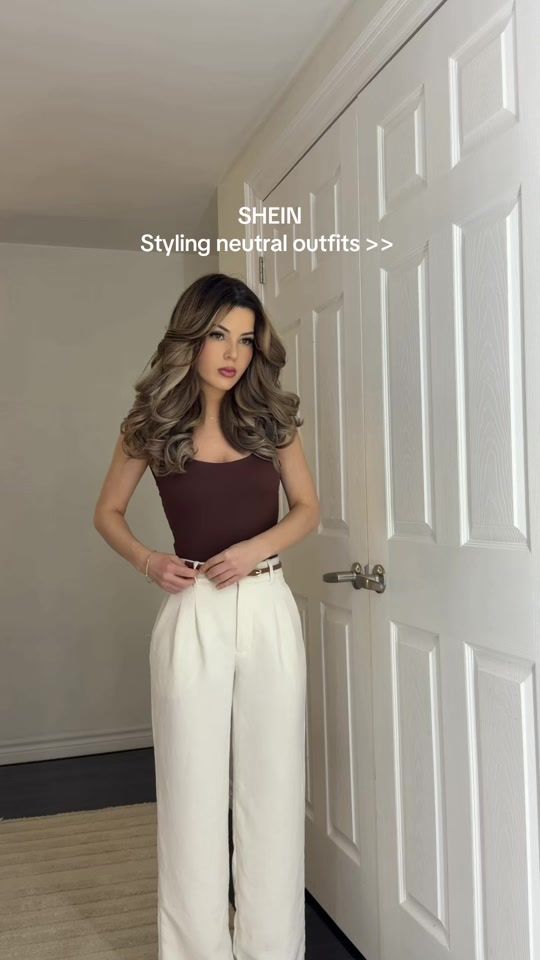 TikTok video thumbnail by jemianxo