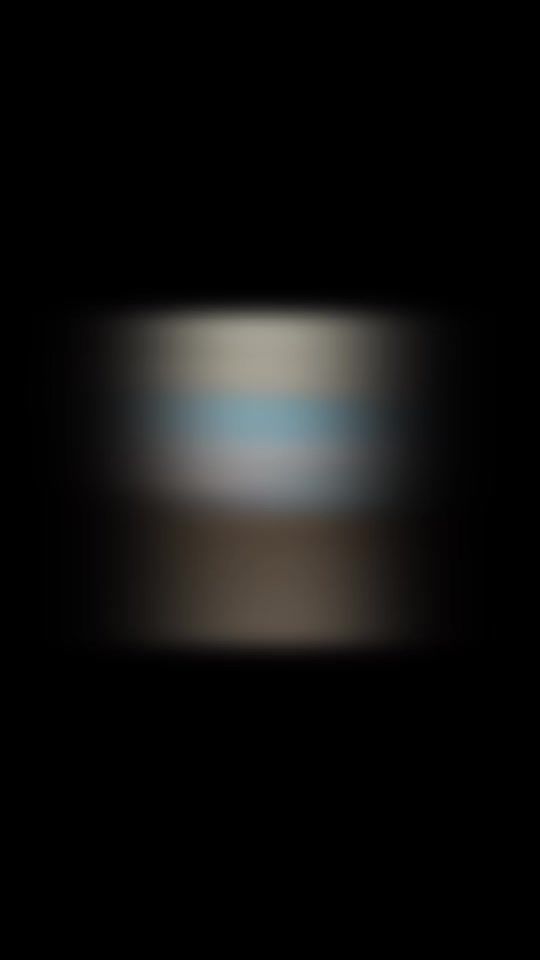 TikTok video thumbnail by sefa.1985