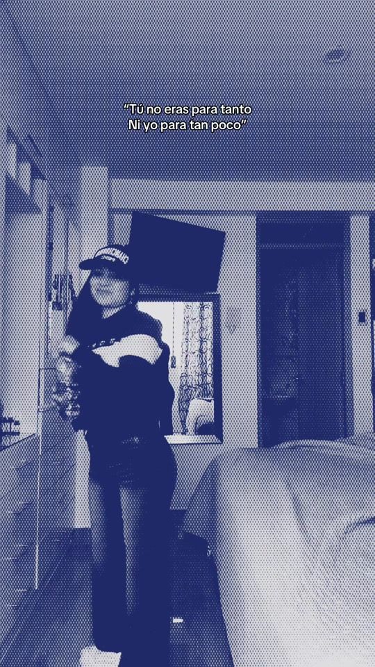 TikTok video thumbnail by sol1929