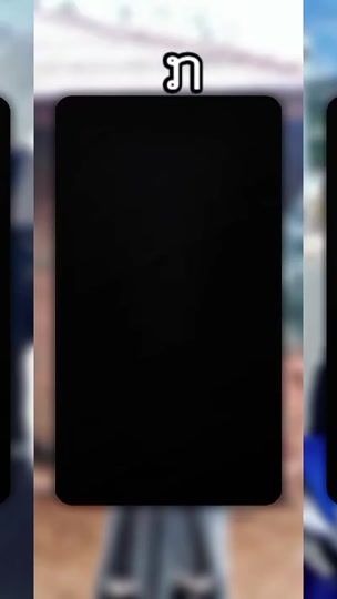 TikTok video thumbnail by tsheej.yim.vwj