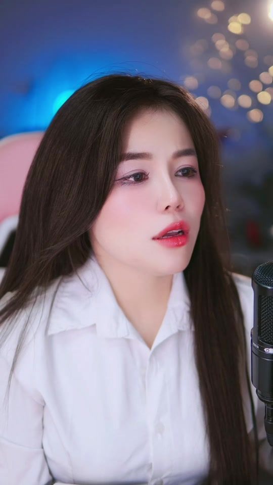 TikTok video thumbnail by lin.1510
