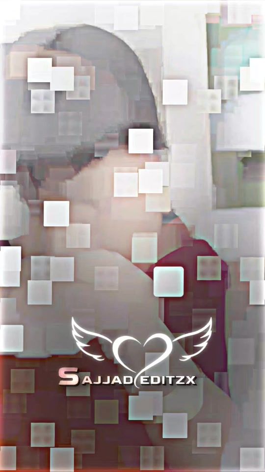 TikTok video thumbnail by sajjad__editzx