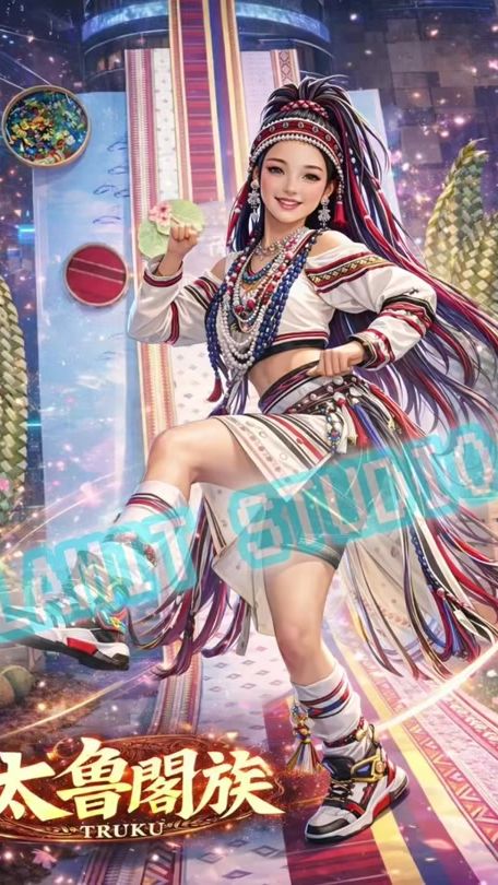 TikTok video thumbnail by akb877_848