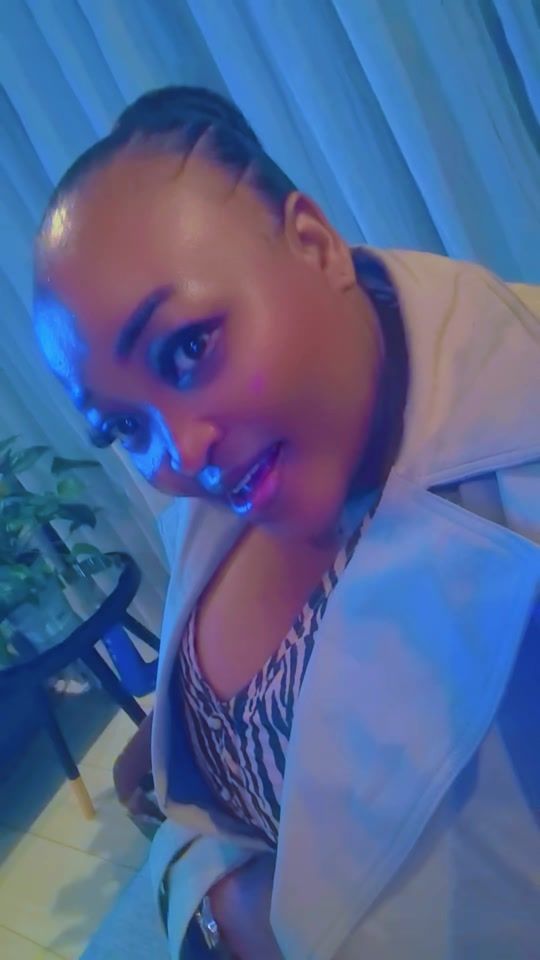 TikTok video thumbnail by morongoamp25