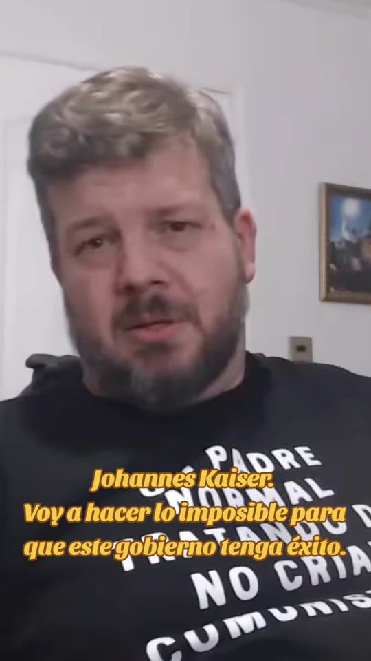 TikTok video thumbnail by chilerechazo