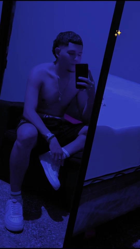 TikTok video thumbnail by jjnalvarez