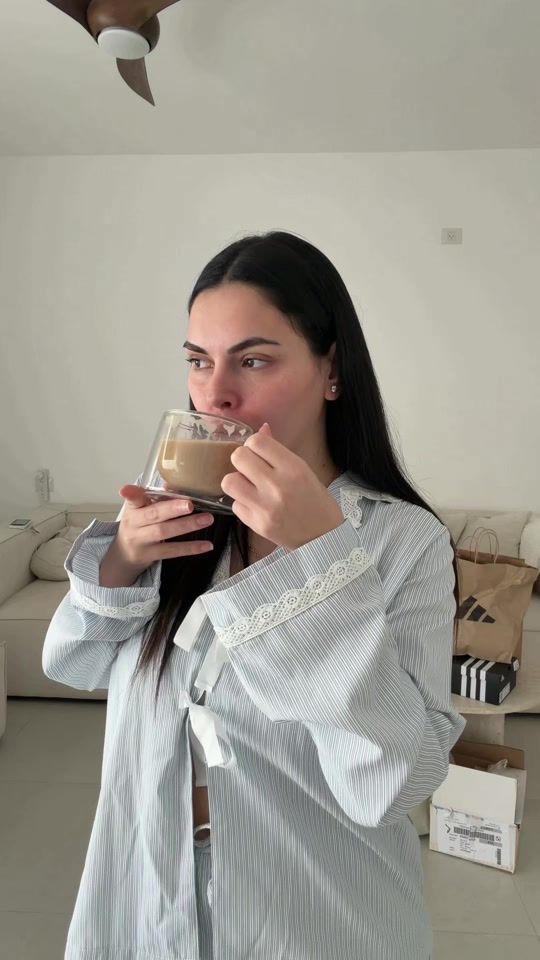 TikTok video thumbnail by may__feldman