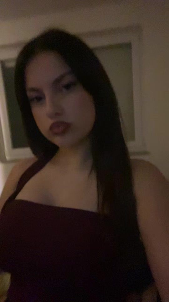 TikTok video thumbnail by elizzasyy