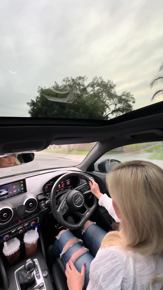 TikTok video thumbnail by v33ks