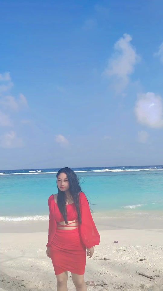 TikTok video thumbnail by sarutmg388
