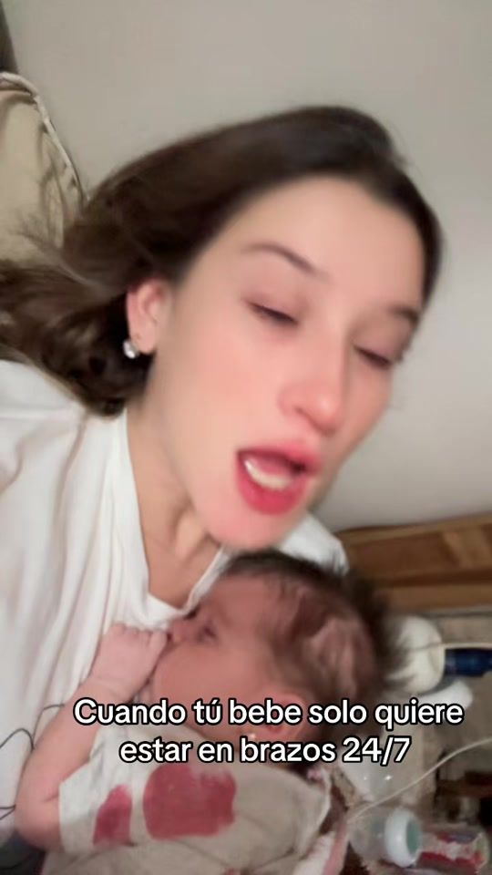TikTok video thumbnail by elenaeo22