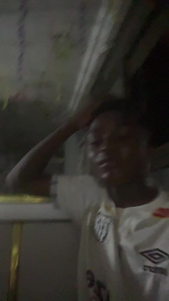 TikTok video thumbnail by senateurbss