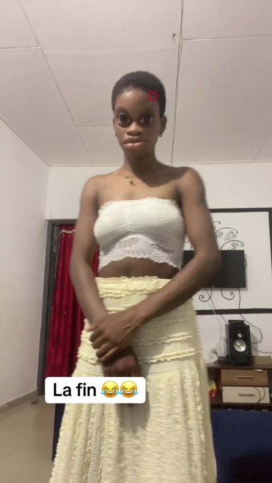 TikTok video thumbnail by kadi38009