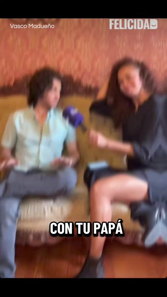 TikTok video thumbnail by will.villalta