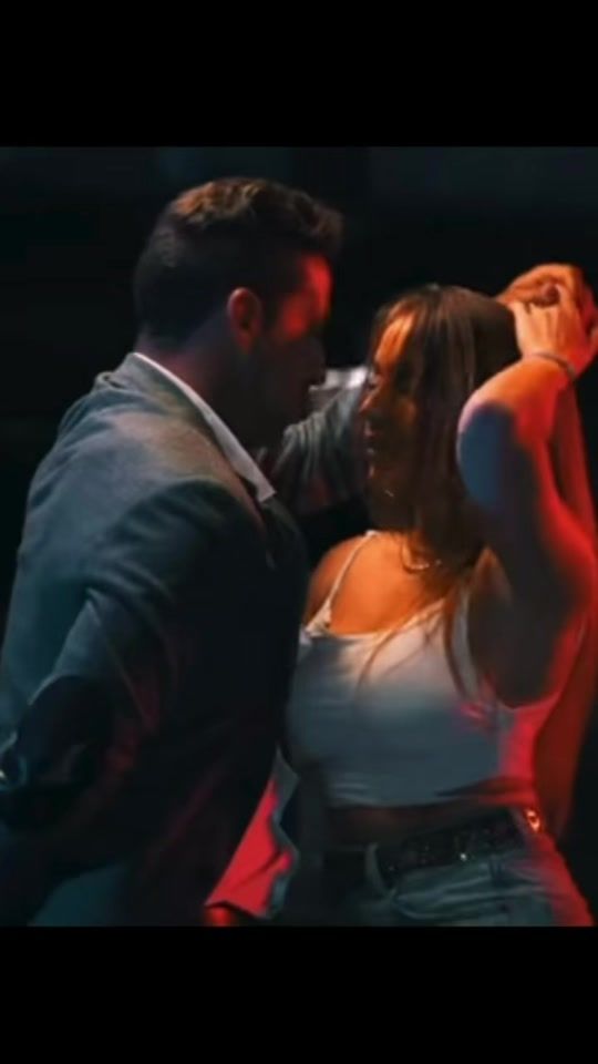 TikTok video thumbnail by buzoba.com8