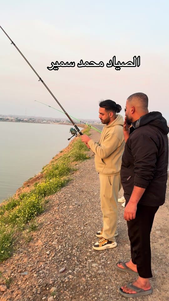 TikTok video thumbnail by 833m