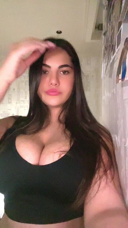 TikTok video thumbnail by tahel_debi_spam