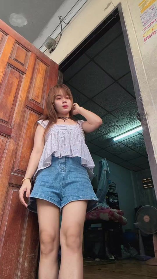TikTok video thumbnail by .yatarnarmoe