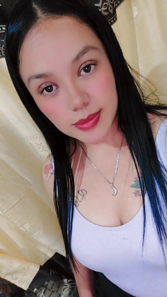 TikTok video thumbnail by meches.09