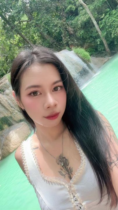 TikTok video thumbnail by zeesu84