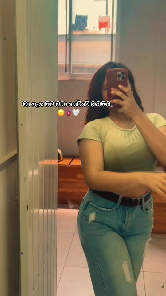 TikTok video thumbnail by nathasha.krisli