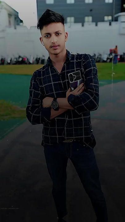 TikTok video thumbnail by md.maruf3337
