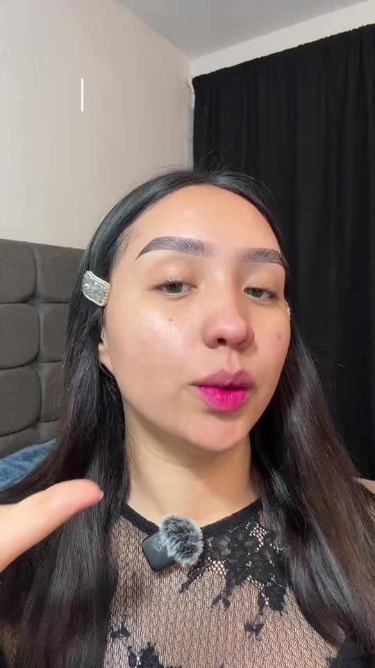 TikTok video thumbnail by fernnandacanseco