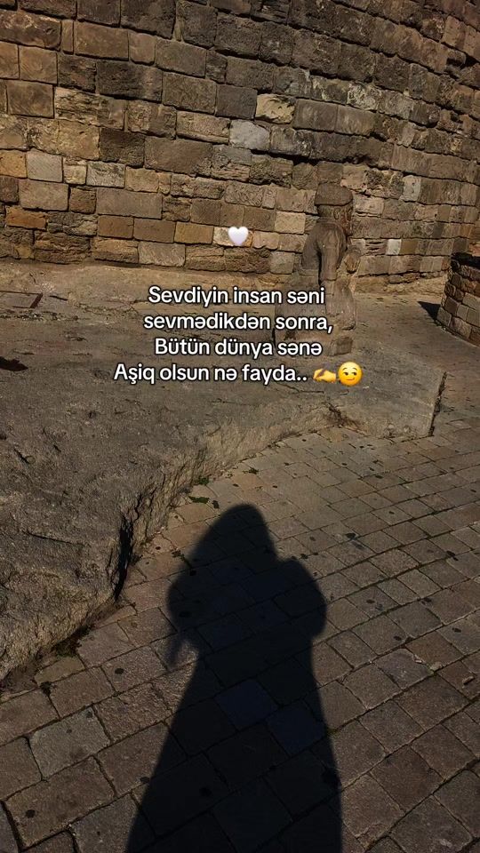 TikTok video thumbnail by __oruczade__
