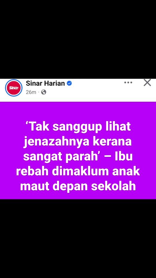 TikTok video thumbnail by mrs.okay85