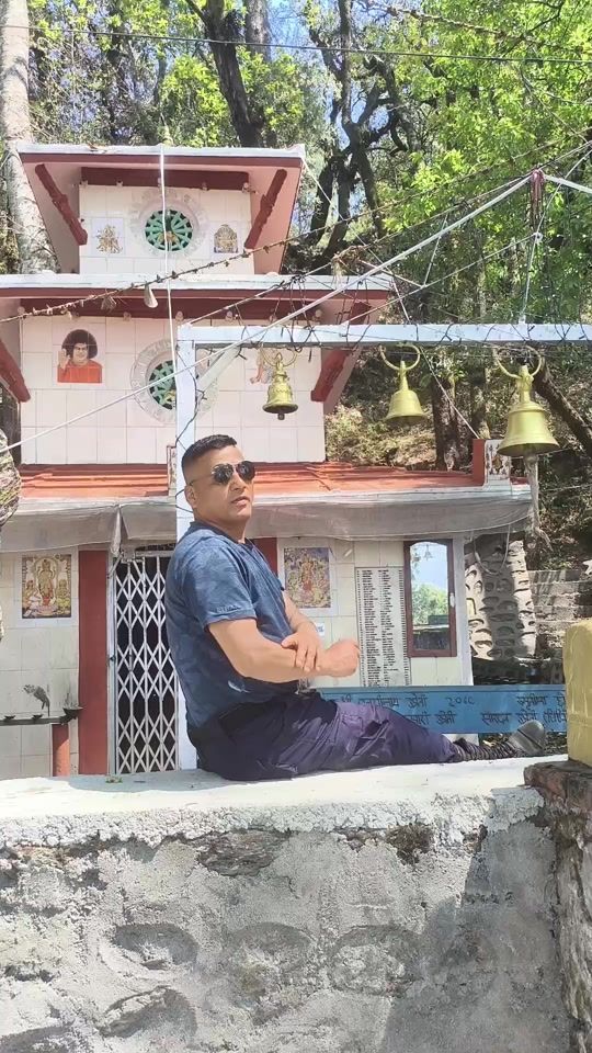 TikTok video thumbnail by kamalkatuwal35