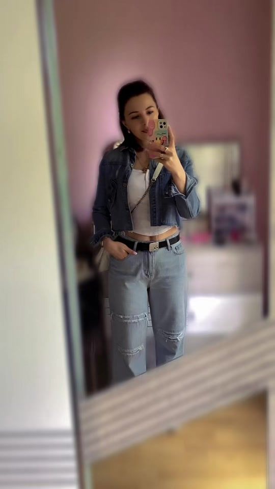 TikTok video thumbnail by smailikaa